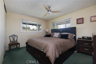 Single Family Residence, 8529 Brunswick ave, Riverside, CA 92504 - 13