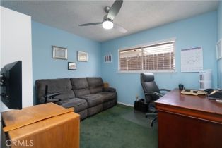 Single Family Residence, 8529 Brunswick ave, Riverside, CA 92504 - 14