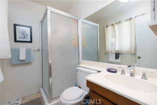 Single Family Residence, 8529 Brunswick ave, Riverside, CA 92504 - 15