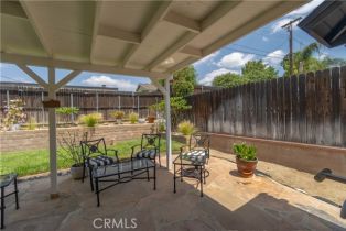 Single Family Residence, 8529 Brunswick ave, Riverside, CA 92504 - 17