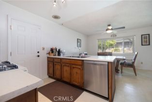 Single Family Residence, 8529 Brunswick ave, Riverside, CA 92504 - 7