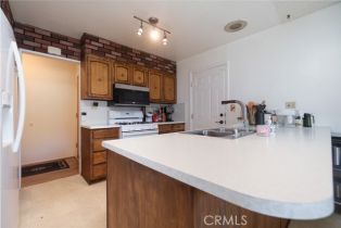 Single Family Residence, 8529 Brunswick ave, Riverside, CA 92504 - 8