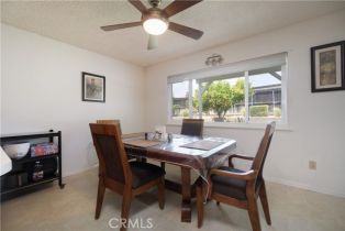 Single Family Residence, 8529 Brunswick ave, Riverside, CA 92504 - 9