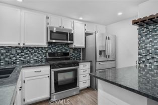 Condominium, 23478 Cambridge rd, Yorba Linda, CA 92887 - 10