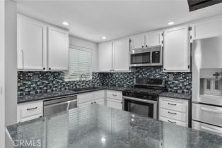 Condominium, 23478 Cambridge rd, Yorba Linda, CA 92887 - 11