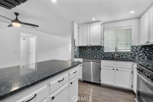 Condominium, 23478 Cambridge rd, Yorba Linda, CA 92887 - 12