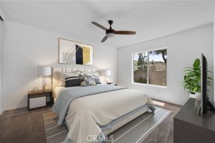 Condominium, 23478 Cambridge rd, Yorba Linda, CA 92887 - 14