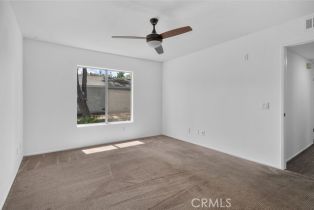 Condominium, 23478 Cambridge rd, Yorba Linda, CA 92887 - 16