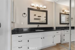 Condominium, 23478 Cambridge rd, Yorba Linda, CA 92887 - 18