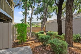 Condominium, 23478 Cambridge rd, Yorba Linda, CA 92887 - 2