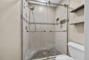 Condominium, 23478 Cambridge rd, Yorba Linda, CA 92887 - 20