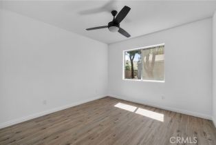 Condominium, 23478 Cambridge rd, Yorba Linda, CA 92887 - 22