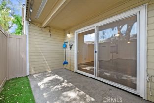 Condominium, 23478 Cambridge rd, Yorba Linda, CA 92887 - 27