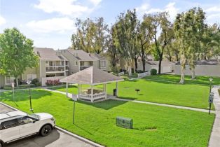 Condominium, 23478 Cambridge rd, Yorba Linda, CA 92887 - 28