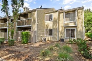 Condominium, 23478 Cambridge rd, Yorba Linda, CA 92887 - 3