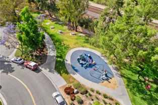 Condominium, 23478 Cambridge rd, Yorba Linda, CA 92887 - 30