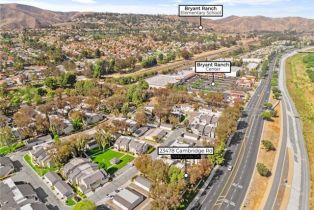 Condominium, 23478 Cambridge rd, Yorba Linda, CA 92887 - 33