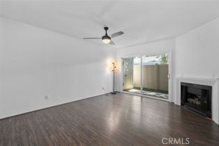 Condominium, 23478 Cambridge rd, Yorba Linda, CA 92887 - 4