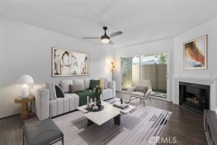 Condominium, 23478 Cambridge rd, Yorba Linda, CA 92887 - 5