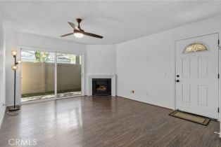 Condominium, 23478 Cambridge rd, Yorba Linda, CA 92887 - 6