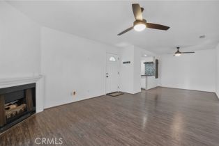 Condominium, 23478 Cambridge rd, Yorba Linda, CA 92887 - 7