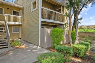Condominium, 23478 Cambridge RD, Yorba Linda, CA  Yorba Linda, CA 92887