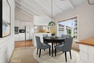 Single Family Residence, 12351 Woodlawn ave, Tustin, CA 92780 - 10