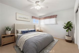 Single Family Residence, 12351 Woodlawn ave, Tustin, CA 92780 - 12