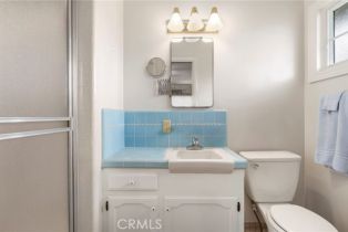 Single Family Residence, 12351 Woodlawn ave, Tustin, CA 92780 - 13