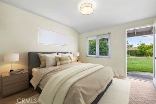 Single Family Residence, 12351 Woodlawn ave, Tustin, CA 92780 - 14