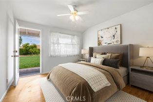 Single Family Residence, 12351 Woodlawn ave, Tustin, CA 92780 - 15