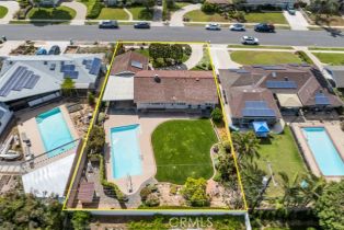 Single Family Residence, 12351 Woodlawn ave, Tustin, CA 92780 - 18
