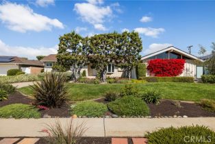 Single Family Residence, 12351 Woodlawn ave, Tustin, CA 92780 - 19