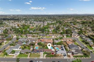Single Family Residence, 12351 Woodlawn ave, Tustin, CA 92780 - 21