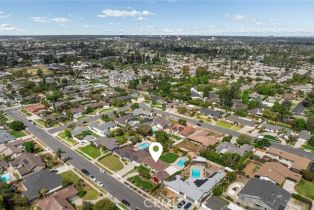 Single Family Residence, 12351 Woodlawn ave, Tustin, CA 92780 - 22