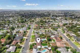 Single Family Residence, 12351 Woodlawn ave, Tustin, CA 92780 - 23