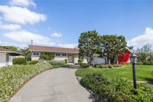 Single Family Residence, 12351 Woodlawn ave, Tustin, CA 92780 - 3