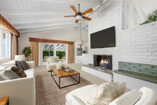 Single Family Residence, 12351 Woodlawn ave, Tustin, CA 92780 - 8