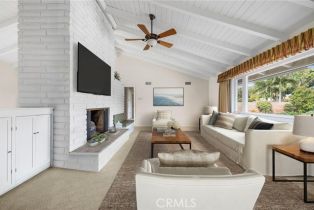 Single Family Residence, 12351 Woodlawn ave, Tustin, CA 92780 - 9