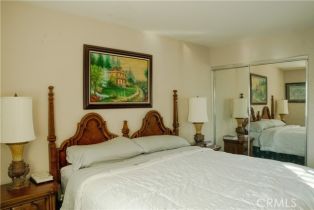 Single Family Residence, 1551 Dominguez Ranch rd, Corona, CA 92882 - 10