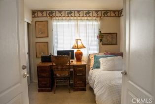 Single Family Residence, 1551 Dominguez Ranch rd, Corona, CA 92882 - 5