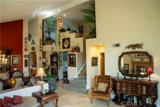 Single Family Residence, 1551 Dominguez Ranch rd, Corona, CA 92882 - 7