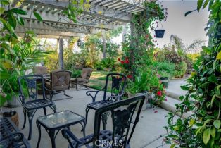 Single Family Residence, 1551 Dominguez Ranch rd, Corona, CA 92882 - 8