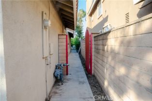 Single Family Residence, 1551 Dominguez Ranch rd, Corona, CA 92882 - 9