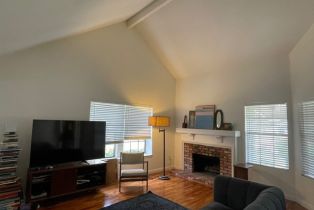 Townhouse, 14 Goldstone, Irvine, CA 92614 - 10