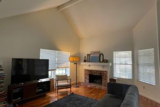 Townhouse, 14 Goldstone, Irvine, CA 92614 - 11