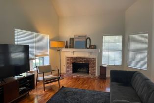 Townhouse, 14 Goldstone, Irvine, CA 92614 - 12