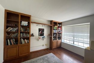 Townhouse, 14 Goldstone, Irvine, CA 92614 - 13