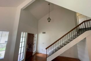 Townhouse, 14 Goldstone, Irvine, CA 92614 - 14