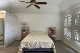 Townhouse, 14 Goldstone, Irvine, CA 92614 - 15